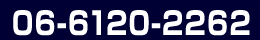 06-6120-2262
