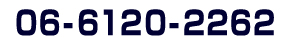 06-6120-2262